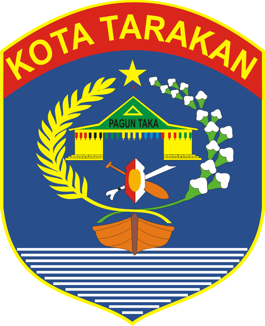 JDIH Kota Tarakan